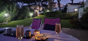 7 Ocean Point